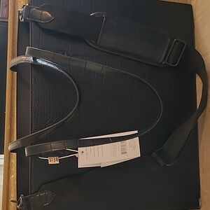 Beis Large Work Tote - Brand New